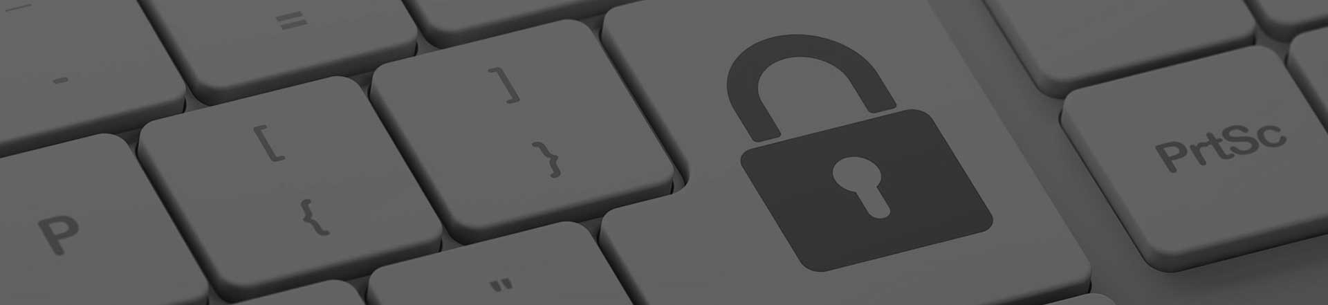 aviso de privacidad ttlogistic